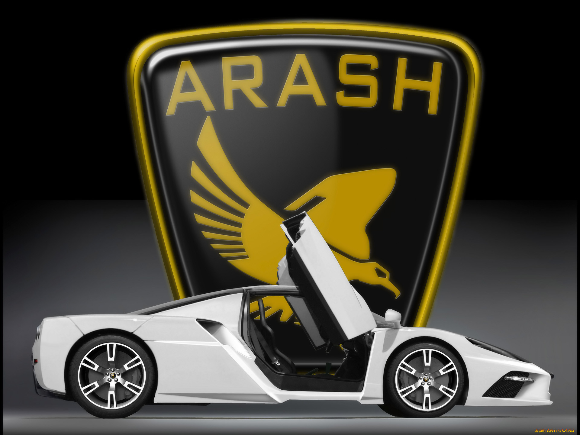 2009, arash, af10, , 3